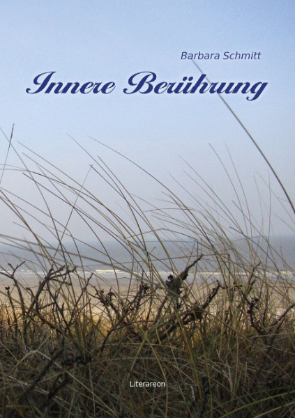 Innere Berührung