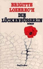 Die Lückenbüsserin