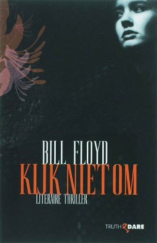 Kijk niet om