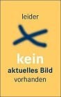 Praxis des Familienrechts (ZAP-Arbeitsbuch)