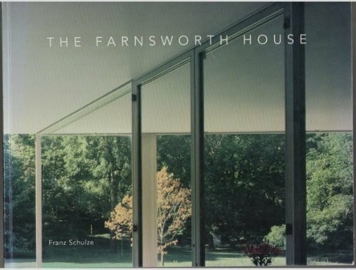 The Farnsworth House