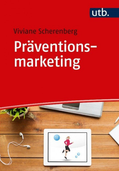 Präventionsmarketing