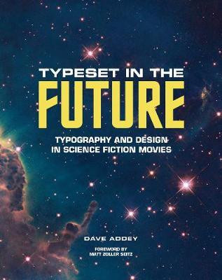 Typeset in the Future