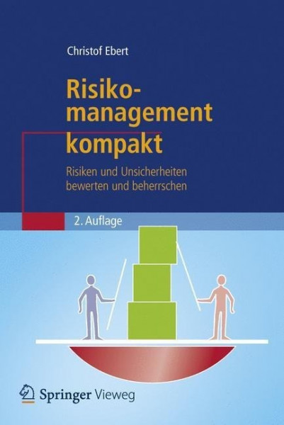 Risikomanagement kompakt