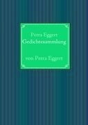 Gedichtesammlung