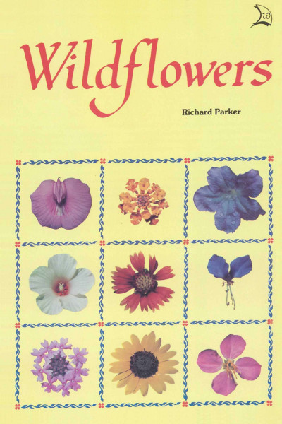 Wildflowers