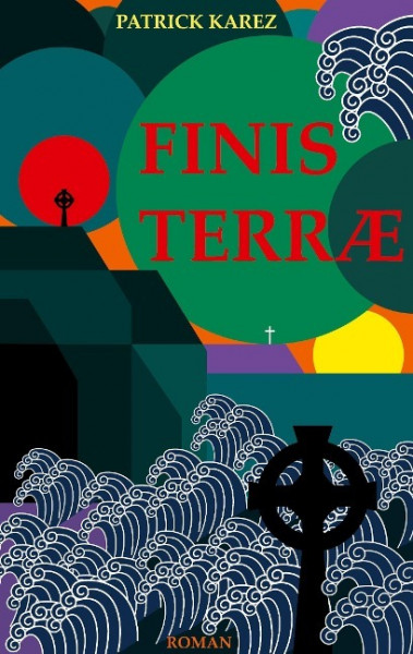 Finisterre