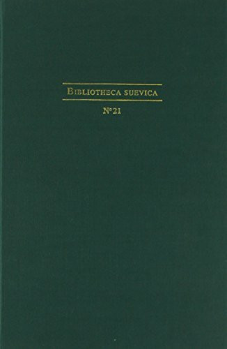 Reisetagebücher: Aufzeichnungen zur Schweiz, zu Frankreich, Holland, England und Deutschland: Aufzeichnungen zur Schweiz, zu Frankreich, Holland, ... Nerl-Steckelberg (Bibliotheca suevica)