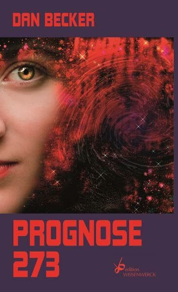 Prognose 273