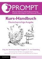 PROMPT Kurs-Handbuch