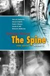 Rothman-Simeone. The Spine: 2-Volume Set