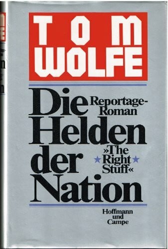 Die Helden der Nation