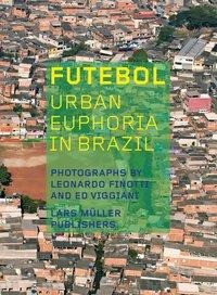 Futebol