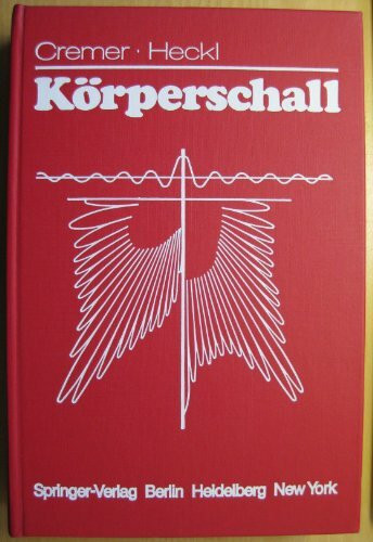 Analysis für Ingenieure