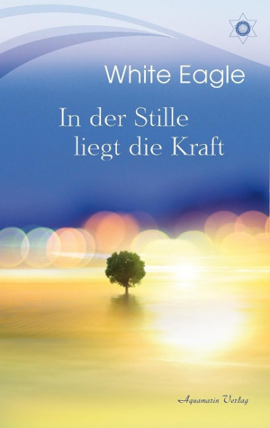 In der Stille liegt die Kraft