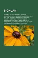Sichuan