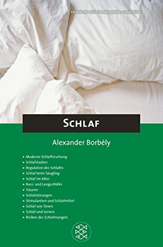 Fischer Kompakt: Schlaf