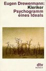 KLERIKER: Psychogramm eines Ideals (dtv Sachbuch)