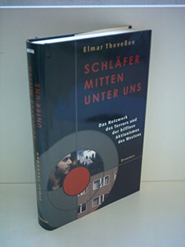 Schläfer mitten unter uns