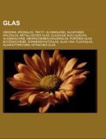 Glas