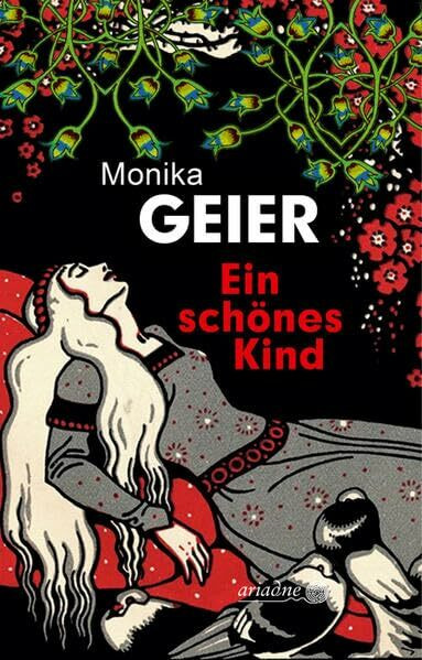 Ein schönes Kind (Ariadne)