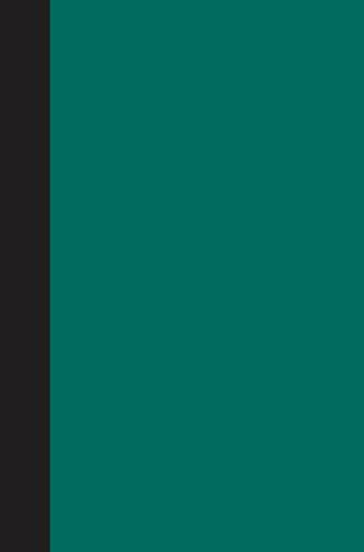 §§ 355-510c: Teilband 3/2: Sec 355-510c (Großkommentare der Praxis, Band 2)