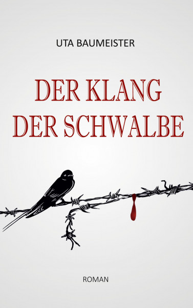 Der Klang der Schwalbe