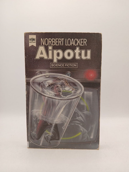 Aipotu.