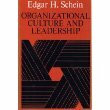 Organizational Culture and Leadership: A Dynamic View