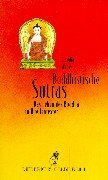 Buddhistische Sutras