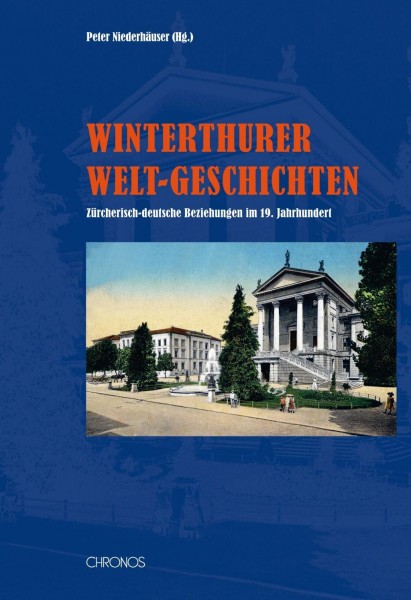 Winterthurer Welt-Geschichten