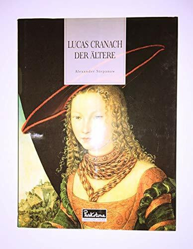 Lucas Cranach der Ältere