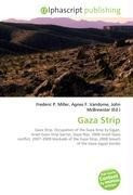 Gaza Strip