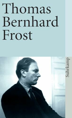 Frost
