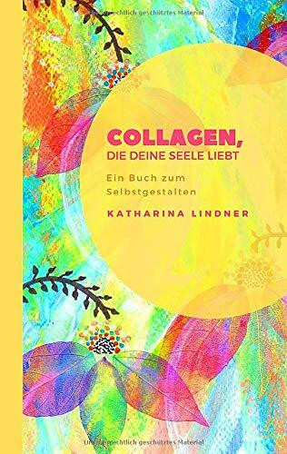 Collagen, die deine Seele liebt