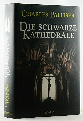 Die schwarze Kathedrale