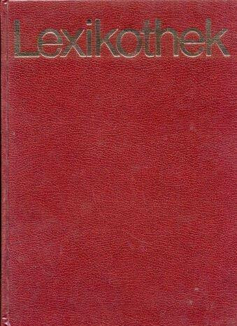Panorama der Weltgeschichte 1. Urgeschichte und Altertum. (12. Themabd.)