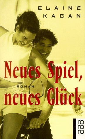 Neues Spiel, neues Glück