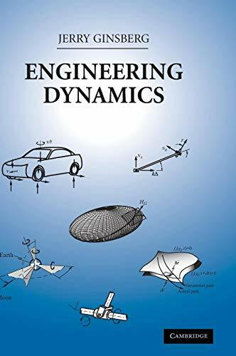 Engineering Dynamics