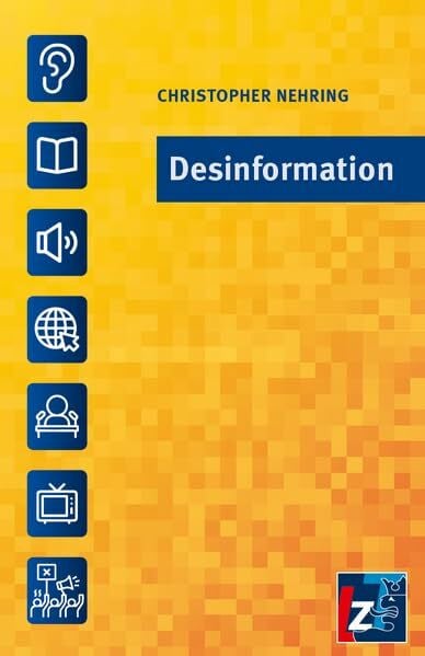 Desinformation