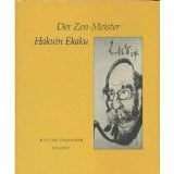 Der Zen- Meister Hakuin Ekaku