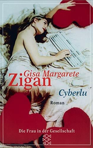 Cyberlu (Die Frau in der Gesellschaft)