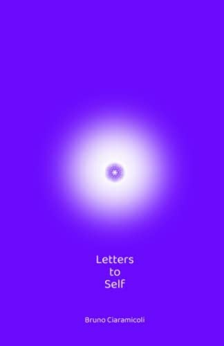 Letters to Self