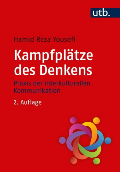 Kampfplätze des Denkens