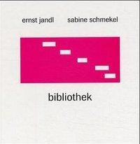 Bibliothek