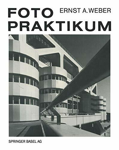Fotopraktikum