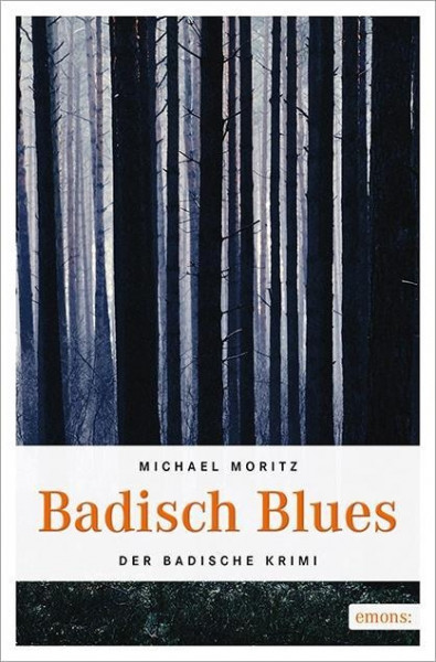 Badisch Blues