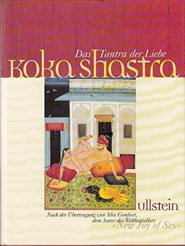 Koka Shastra
