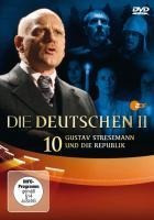 Die Deutschen - Staffel II 10