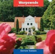 Worpswede